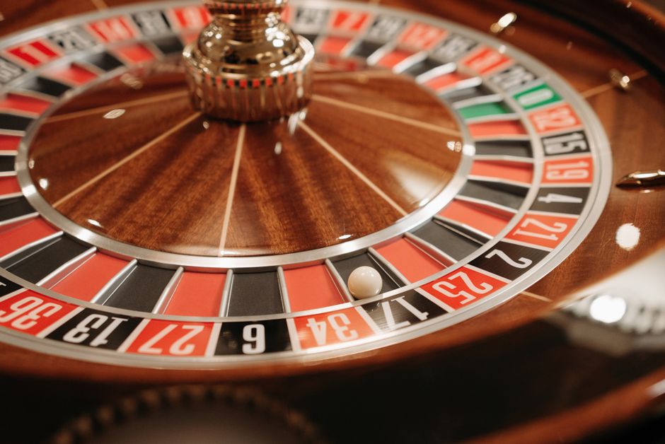 Rikvip: A Comprehensive Guide to the Premier Gaming Platform