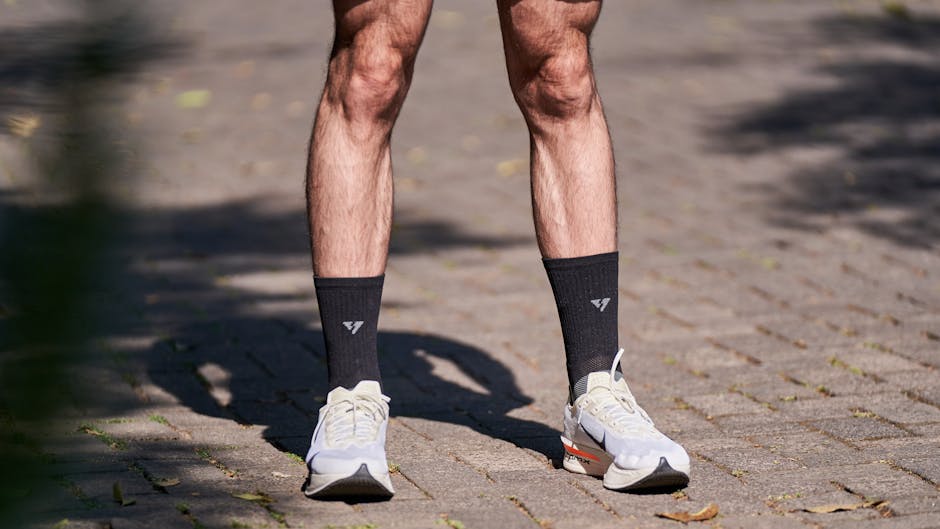 Post-Treatment Care: Ensuring Your Vein Treatment Succeeds